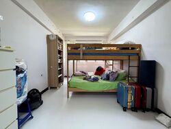 Blk 166A Teck Whye Crest (Choa Chu Kang), HDB 3 Rooms #599639711